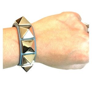 NWT Authentic Valentino Bracelet